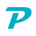 Phyx Performance icon