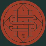 SLL icon