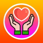 健康ウオッチ icon