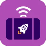 MyRepublic Everywhere icon