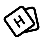 Hazumi icon