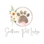 Southern Pet Lodge -Williamson icon