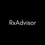 RxAdvisor icon