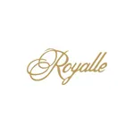 Royalle Adm. de Condomínios icon