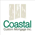 Coastal Custom Mortgage icon