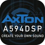 A594DSP icon