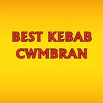 Best Kebab Cwmbran icon