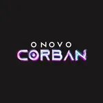 O novo Corban icon