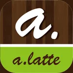 a.latte icon