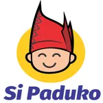 SiPaduko icon