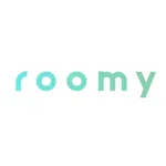 roomy（ルーミー）- ラジオ・音声ライブ配信 icon