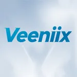 Veeniix MINI icon