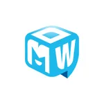 모대위 icon