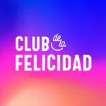 Club de la felicidad icon
