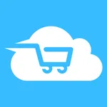 Skymarket.io icon