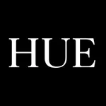 HUE Apparel icon