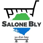 Salone Bly SL icon