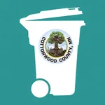 Cottonwood County Solid Waste icon