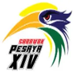 PESAYA 2023 icon