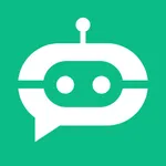 AI Writing & Chatbot Assistant icon