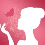 轻奢小圈-同城私密旅行交友app icon