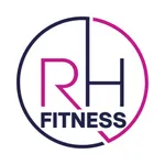 RH Fitness icon