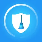 Express Cleaner: Clean Phone icon