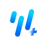 TISCO InvestiFi+ icon