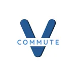 V-Commute icon
