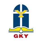 GKY Pluit icon