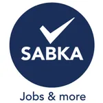 Sabka icon