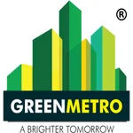 GreenMetro Infra icon