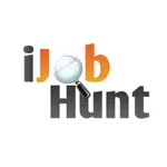 iJobhunt icon