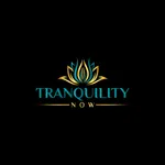 Tranquility Now Mobile icon