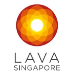 LAVA Singapore icon