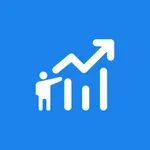 Wealth Growth Manager icon