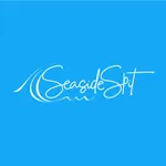 Seaside Spit icon