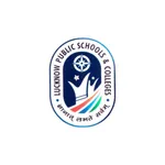 Lucknow Public School icon