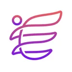 이브스코어(EVESCORE) icon