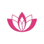 Lotus Spa icon