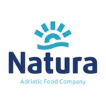 Adriatic Natura icon