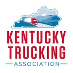 Kentucky Trucking Association icon