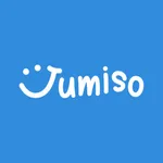 JUMISO icon