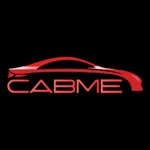 Cabme - Self Drive Car Rentals icon