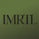 IMRTL icon