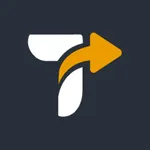 Tendeal Seller icon