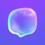 PopUp - AI Match & Chat icon