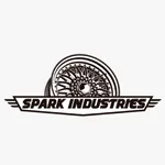 Spark Industrie icon