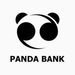 Panda Pay icon