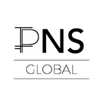 PNS Global icon